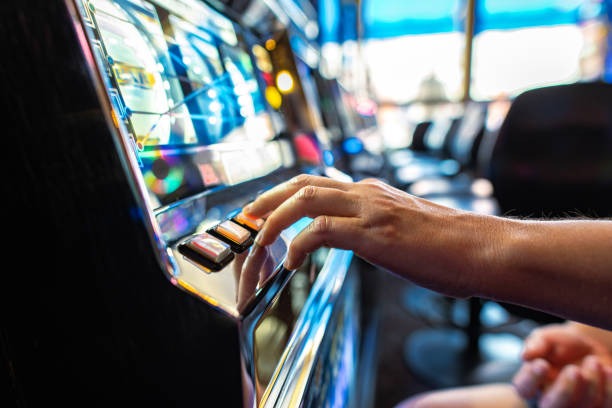 55 2d mobile gaming