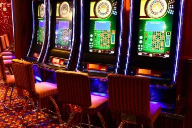 55 2d 55 2d Mobile App – Casino in Your Pocket